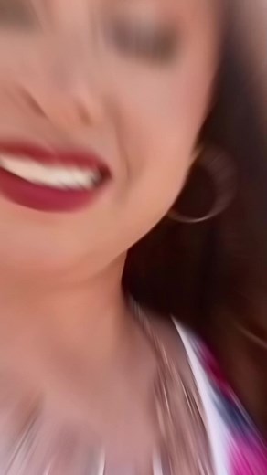 Esther Marisol Invita a Descubrir Tarija con sus Vinos