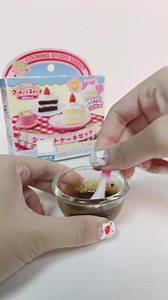 193K views · 3.4K reactions | DIY Petite Konapun Cooking Studio:...