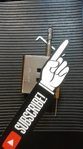 😯 Speedy lockpick of a Masterlock - Subscribe for more! #locksport #asmr #hack #hacker #escape #security #prep #tactical #lockpicking #science #howto #military #secret #viralvideo #fyp | Captain Lock Smith