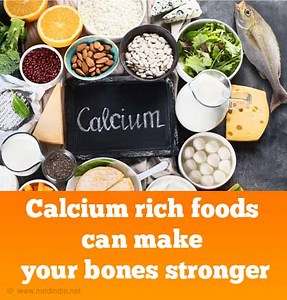 Are fish bones high in calcium? [2025] | QAQooking.wiki