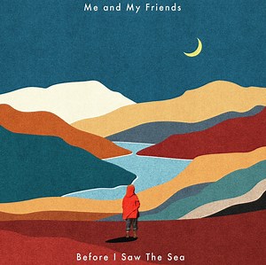 ELP Welcome Back My Friends Concert & Tour History  | Concert Archives