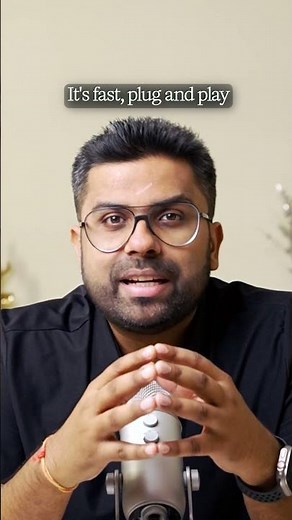 Free AI API Keys 2025 | Gemini, OpenAI, DeepSeek, Groq