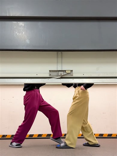 映画『スペシャルズ』とEZ DO DANCEの魅力