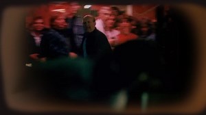 Kamarád do deště. Legendární výbuch volhy před Redutou byl pořádné drama nejen pro policajty | Příběhy filmů | Stream