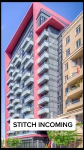 338K views · 4.3K reactions | As a landlord, there are several...