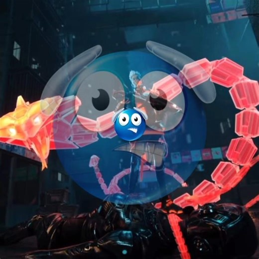 OLD Cobra MP40 Evo Gun Story 😭 Free Fire Rare Legend 🔥 #freefire#ff#garenafreefire#shortsfeed