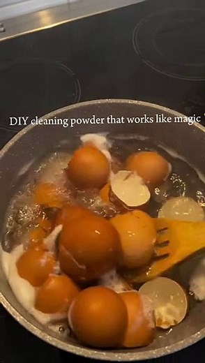 DIY is the activity of making or repairing things in your home. DIY is an abbreviation for `do-it-yo