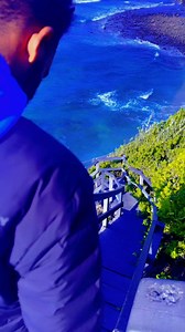 16K views · 413 reactions | Supernatural TV on Reels | Facebook