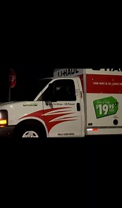 153K views · 2.7K reactions |  #BREAKING: Video captured by a...