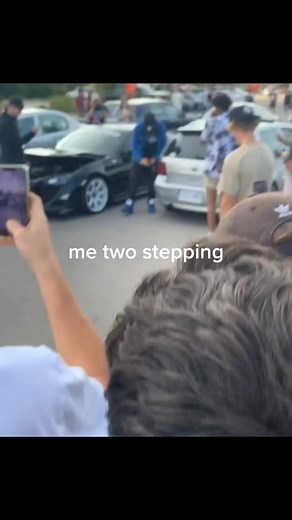 the best video I created #2step #h2oi2022 #h2oiwasaga