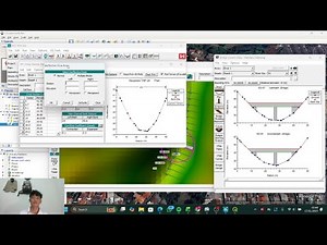 Pemodelan Jembatan Pada HEC-RAS 1D Menggunakan Data DEMNAS