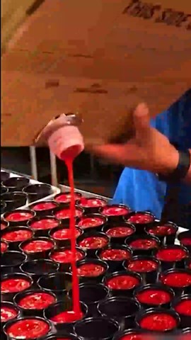 Mesmerizing Craftsmanship with Workers and their passion