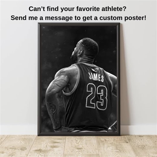 Cristiano Ronaldo Poster, Cristiano Ronaldo Print, Cristiano Ronaldo Wall Art, Soccer Print, Soccer Poster, Soccer Wall Art, Gift Soccer Fan - Etsy