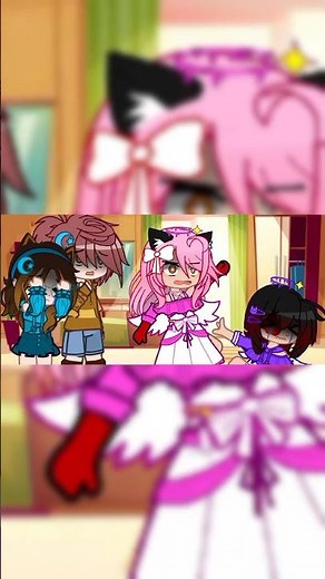 💜👉✅ #gacha #gachaclub #gachalife #edit #enjoy #fnaf #trending #memes #gachaedit #gachameme