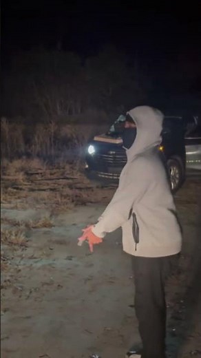 Testing the Shield Arms 15 rd magazine in Glock 43x #airsoft #foryou #viral #viralvideo