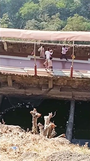 mujhe le chalo Khwaja Ji ke mele mein #song