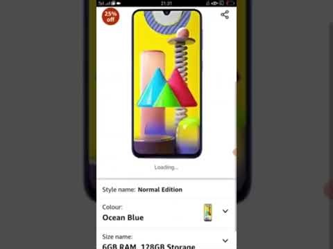 Live Amazon Carding Tutorial 2025 | Official Video | Carding Method