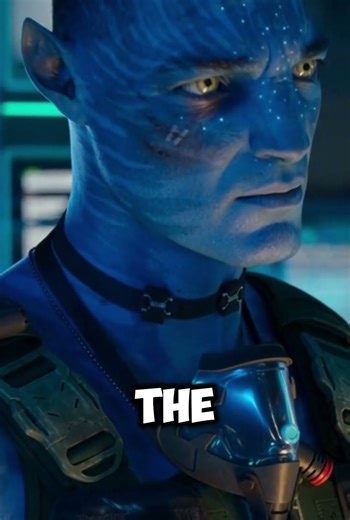 Avatar 2 Secrets, #movies #avatar #avatarfireandash #avatarmovie #movieshorts