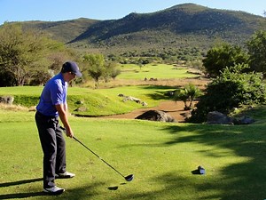 Top 10 best value for money golf courses