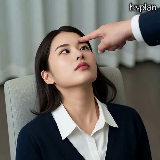 催眠導入(渦巻) #生成ai #generativeai