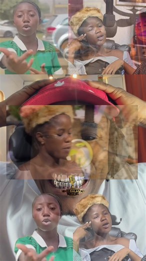 Who Is the Winner of This Epic Compilation?