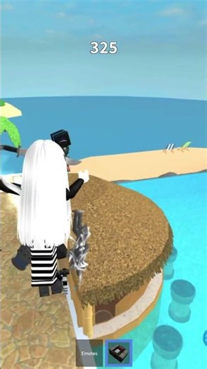 Mmv but if I die i face reveal #roblox #rblx #facereveal