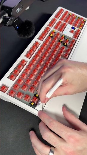 The Best Gaming Switches - 2024 Edition