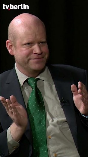 Die einfachste Definition der Demokratie