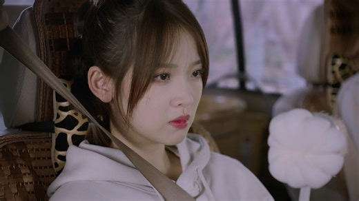 Sweet Trap - Episode 4 | Rakuten Viki