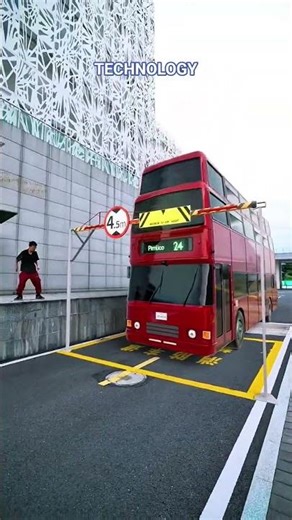 #washington #jurassicworld