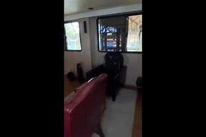 Used 1999 Gibson Houseboat 50, 27889 Washington - Boat Trader