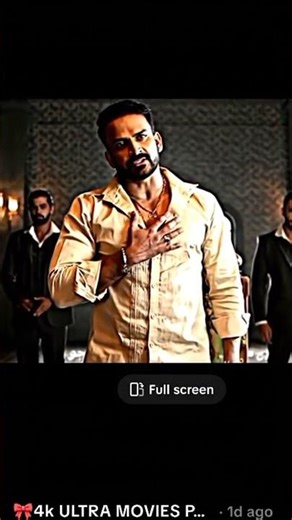 Q W E R T Y U I O P #gqrx #qd #qwiic