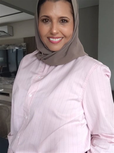 Embracing Modesty with Hijab Style