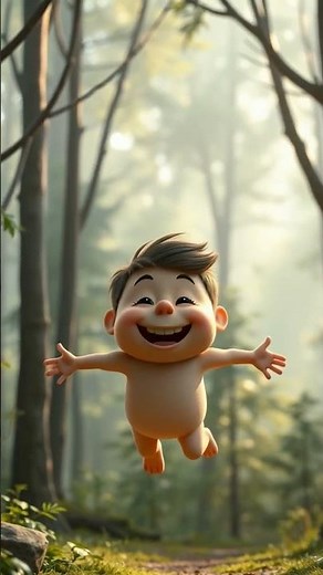 The First CGI Breakthrough That Changed Storytelling