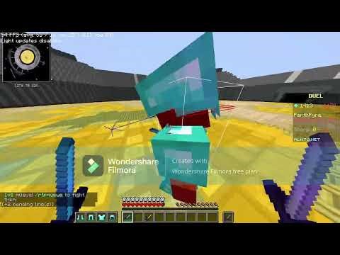 Ultimate Sword PvP Montage | The Art of the Blade ⚔️