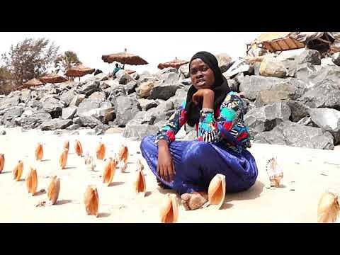 The Gambia In Depth by Lala The Poet