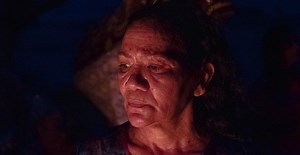 Confira o trailer de "Betânia", filme brasileiro que está no Festival de Berlim | CNN Brasil