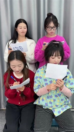 The chicken and rabbit problem in the same cage—can you solve it correctly? #ElementaryMathProble...