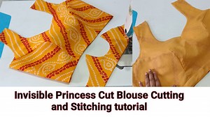 13K views · 807 reactions | Cold Shoulder Blouse Cutting and Stitching | Cold Sleeves Blouse Design Prince Cut Blouse #Blouse #Blousedesign #Blousedesigns #Blousebackneckdesign #Blouselacedesign #Blousedesigns2022 | Mandeep Designs | Facebook