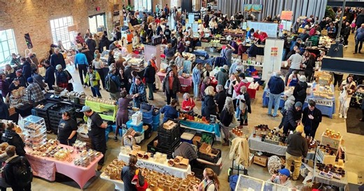 4 things to do in Madison this weekend: Jan. 2-4