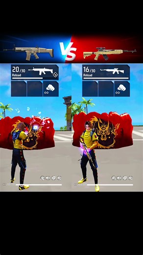 PRESET ALIGHT👿💥 MOTION FF💥🎶 🤡 PANDA 🤡 - DESIIGNER || Game Zone 10k 👀 VIRAL..!! (1)