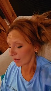 Exactly, speak to em toothless. Don't ask me what is wrong with me because it's a lot 😭 #reneekleiboeker #fyp | Renee Kleiboeker