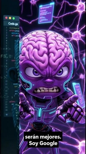 Crea sistemas automáticos que conectan formularios, hojas de cálculo