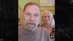 'Hacksaw' Jim Duggan Undergoes Another Surgery After Revealing Cancer Diagnosis