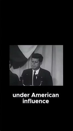 Winning a Nuclear War： USA vs USSR