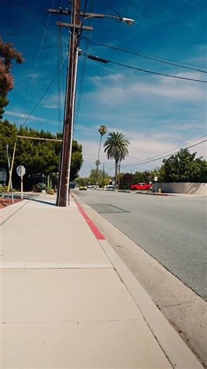 7.5K views · 30 reactions |  Our Turbo Back Valve Exhaust System is...