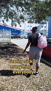 359K views · 4.8K reactions | Sneaking on the back | Vibe with Cal 2 LLC | Facebook