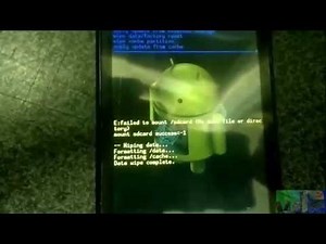 DNS Как снять графический ключ на китайском телефоне с Android HARD RESET