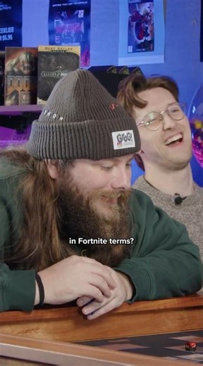 Anything4Views learns MTG #mtg #magicthegathering