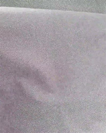 174K views · 1.2K reactions | She Wanted Glitter – We Delivered! | Paradox The Wrapper | Facebook